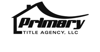 Primary Title Agency, LLC