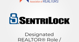 Designated REALTOR® Role / Responsibility Form